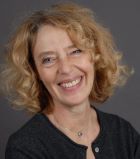 Praxis für Beratung, Psychotherapie, Heilweisen therapeuten.de